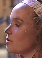 Celebrity: Sophie Knijff