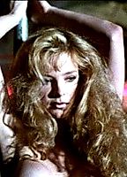 Celebrity: Joyce Westergaard