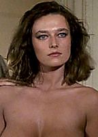Celebrity: Patricia Barzyk
