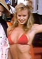 Celebrity: Terri Swift