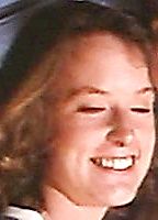Celebrity: Marybeth Young