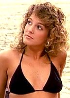 Celebrity: Heidi Helmer
