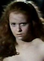 Celebrity: Jane Donadio