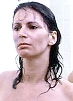 Celebrity: Sue Kiel