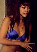 Celebrity: Marisa Ramirez