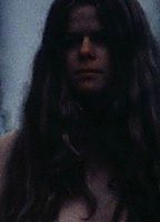 Celebrity: Linda Bond