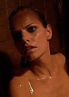 Celebrity: Mircea Monroe