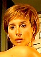 Celebrity: Mar Regueras