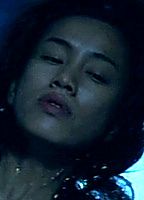 Celebrity: Makiko Watanabe
