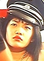 Celebrity: Mai Hoshino