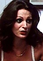 Celebrity: Eve Robin