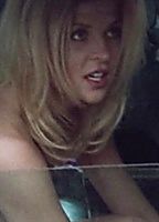Celebrity: Carrie Flaska