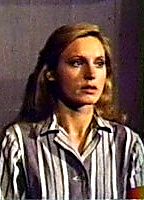 Celebrity: Paola Corazzi