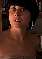 Celebrity: Marian Álvarez