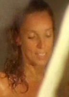 Celebrity: Maria Lúcia Dahl