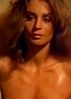 Celebrity: Wilma Dias