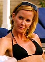 Celebrity: Rebecca Staab