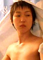 Celebrity: Noriko Egichi