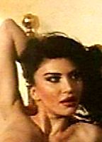 Celebrity: Carmen Di Pietro