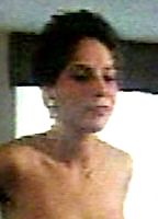 Celebrity: Jennifer Loeb