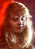 Celebrity: Jean Taylor