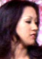 Celebrity: Maria Sonara