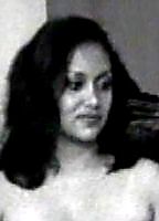 Celebrity: Sylvia Vilchis