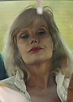 Celebrity: Annick Christiaens