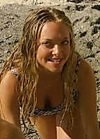 Celebrity: Amanda Seyfried