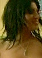 Celebrity: Sativa Rose