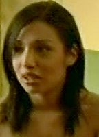 Celebrity: Jasmine Byrne