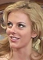 Celebrity: Angela Stone