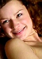 Celebrity: Lilian Naumann