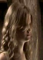 Celebrity: Anna Baniowska