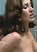 See Zélia Diniz Nude | Zélia Diniz Naked | Mr. Skin