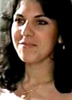 Celebrity: Maristela Moreno