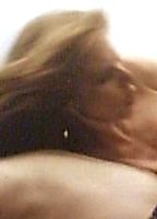 Celebrity: Lisa Moncure