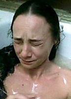 Celebrity: Galina Tyunina