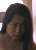 Celebrity: Chieko Misaka