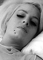 Celebrity: Ann Adams