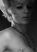Celebrity: Eve Laurie