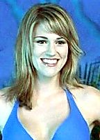 Celebrity: Bevin Prince