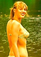 Celebrity: Jelena Weber
