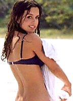 Celebrity: Diana Chiafair