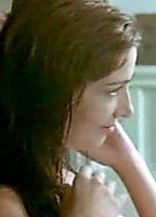 Celebrity: Paola Krum