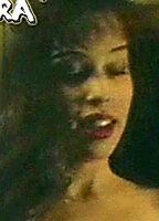 Celebrity: Patricia Garcia Méndez