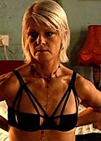 Celebrity: Jan Graveson