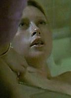 Celebrity: Irina Stemer
