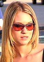 Celebrity: Marla Malcolm