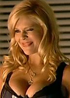 Celebrity: Cristin Michele